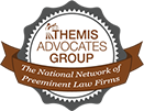 Themis Advocates Group